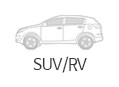 SUV/RV